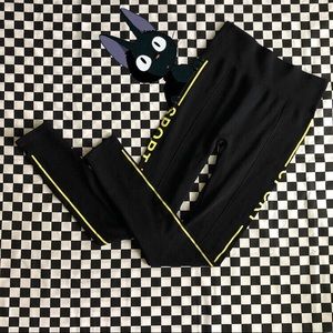 Stretchy SPORTS Leggings - Women’s XS 💰